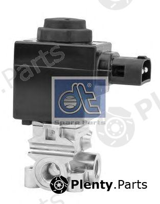  DT part 2.14020 (214020) Solenoid Valve