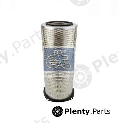  DT part 2.14048 (214048) Air Filter