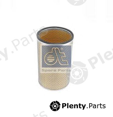  DT part 2.14049 (214049) Air Filter