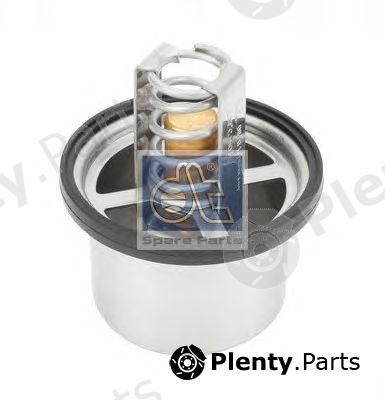  DT part 2.15071 (215071) Thermostat, coolant