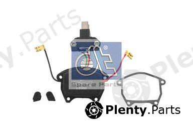 DT part 2.21000 (221000) Alternator Regulator