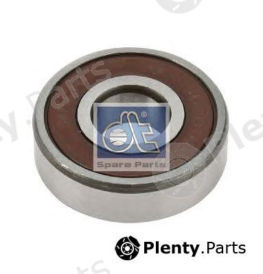  DT part 2.21104 (221104) Replacement part