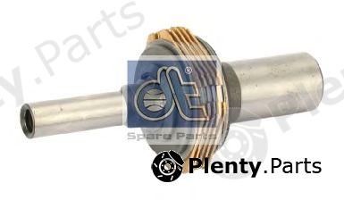  DT part 2.22050 (222050) Multiple Disc Clutch, starter