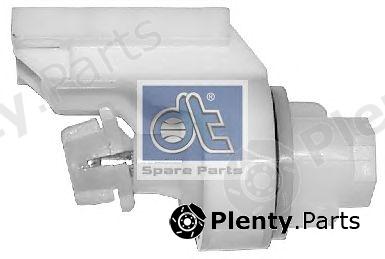  DT part 2.24056 (224056) Base, headlight