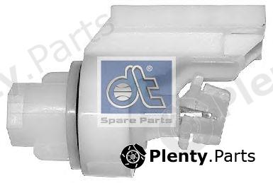  DT part 2.24057 (224057) Base, headlight