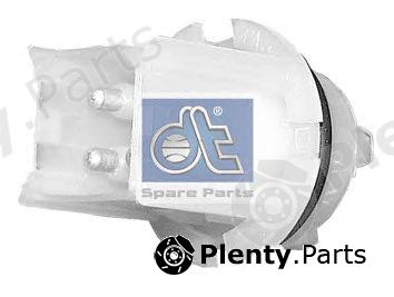  DT part 2.24445 (224445) Bulb Socket, fog light