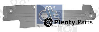 DT part 2.24480 (224480) Cover, light