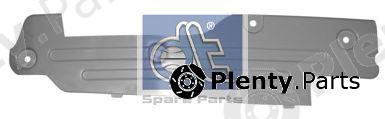  DT part 2.24481 (224481) Cover, light