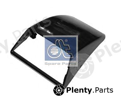 DT part 2.24483 (224483) Housing, indicator
