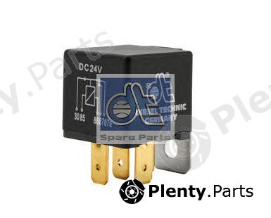  DT part 2.25096 (225096) Replacement part