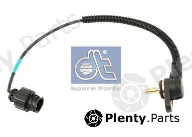  DT part 2.25531 (225531) Sensor