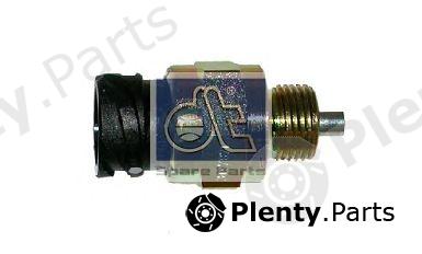  DT part 2.27163 (227163) Replacement part