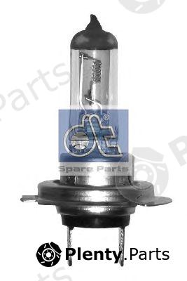 DT part 2.27227 (227227) Bulb, headlight