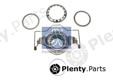  DT part 2.30253 (230253) Releaser