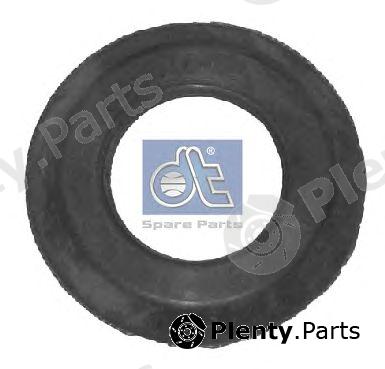  DT part 2.30313 (230313) Seal, releaser shaft