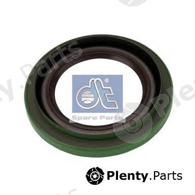  DT part 2.32200 (232200) Shaft Seal, differential