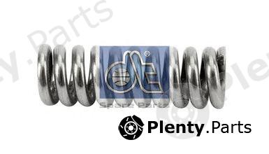  DT part 2.32603 (232603) Spring