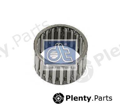  DT part 2.32825 (232825) Bearing, selector-/shift rod