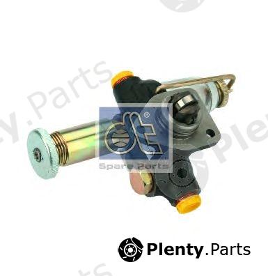  DT part 2.33003 (233003) Pump, fuel pre-supply