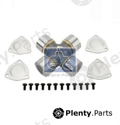  DT part 2.34002 (234002) Joint, propshaft
