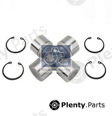  DT part 2.34003 (234003) Joint, propshaft