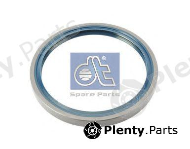  DT part 2.35056 (235056) Shaft Seal, wheel hub