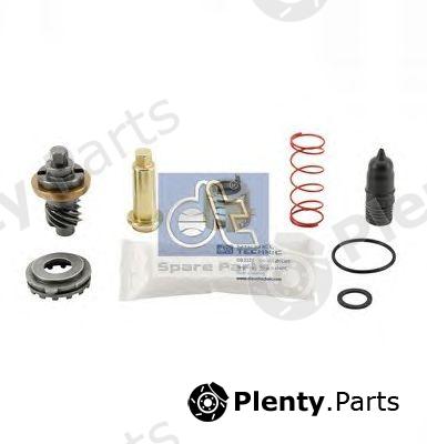  DT part 2.40158 (240158) Repair Kit, automatic adjustment