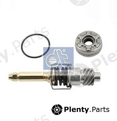  DT part 2.40162 (240162) Repair Kit, automatic adjustment