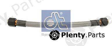  DT part 2.44221 (244221) Pressure Hose, air compressor