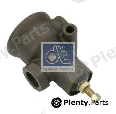  DT part 2.46006 (246006) Pressure Limiting Valve