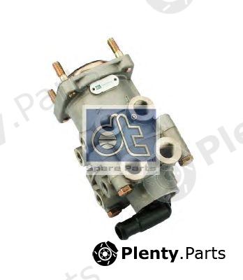  DT part 2.47059 (247059) Brake Valve, parking brake