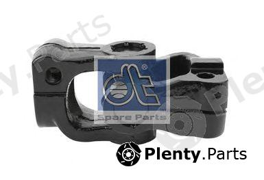  DT part 2.53019 (253019) Replacement part