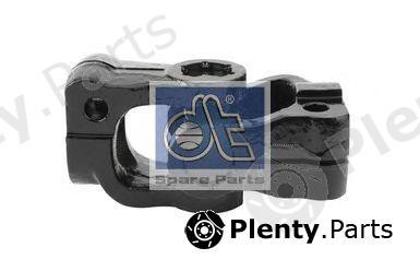  DT part 2.53023 (253023) Replacement part