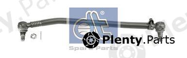  DT part 2.53029 (253029) Centre Rod Assembly