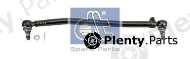 DT part 2.53038 (253038) Replacement part