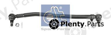  DT part 2.53067 (253067) Centre Rod Assembly