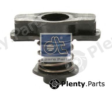  DT part 2.53215 (253215) Replacement part