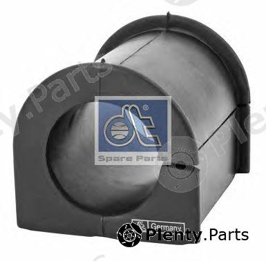  DT part 2.61083 (261083) Replacement part