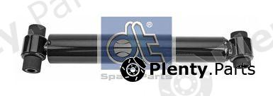  DT part 2.61100 (261100) Shock Absorber