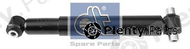  DT part 2.61118 (261118) Replacement part