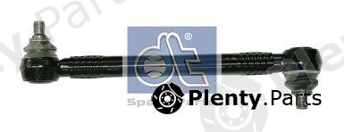  DT part 2.61232 (261232) Rod/Strut, stabiliser