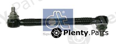  DT part 2.61233 (261233) Replacement part