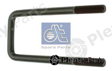  DT part 2.61830 (261830) Replacement part