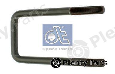  DT part 2.61831 (261831) Replacement part