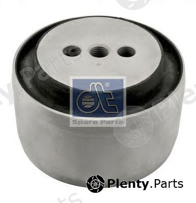  DT part 2.62003 (262003) Control Arm-/Trailing Arm Bush