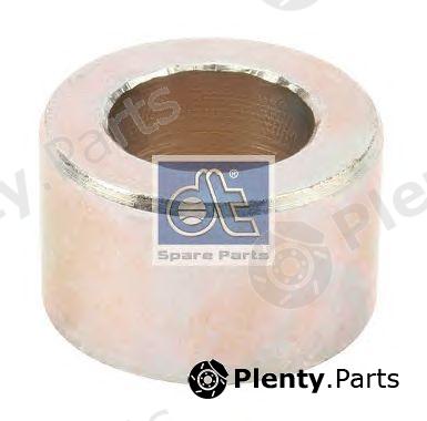  DT part 2.62033 (262033) Replacement part