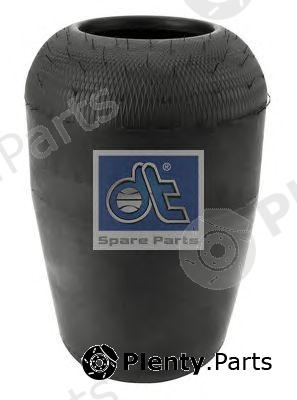  DT part 2.62053 (262053) Boot, air suspension