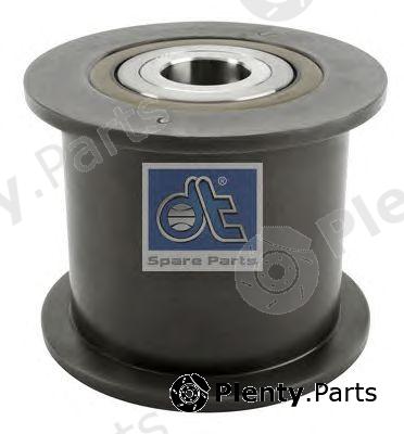  DT part 2.62076 (262076) Lift Arm Bearing, lift axle