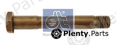  DT part 2.62096 (262096) Spring Bolt