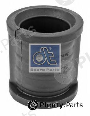  DT part 2.62111 (262111) Bearing Bush, stabiliser